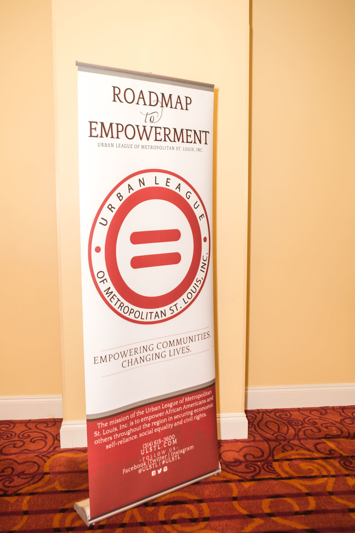 032418Urbanleaguescentennialgala30.jpg